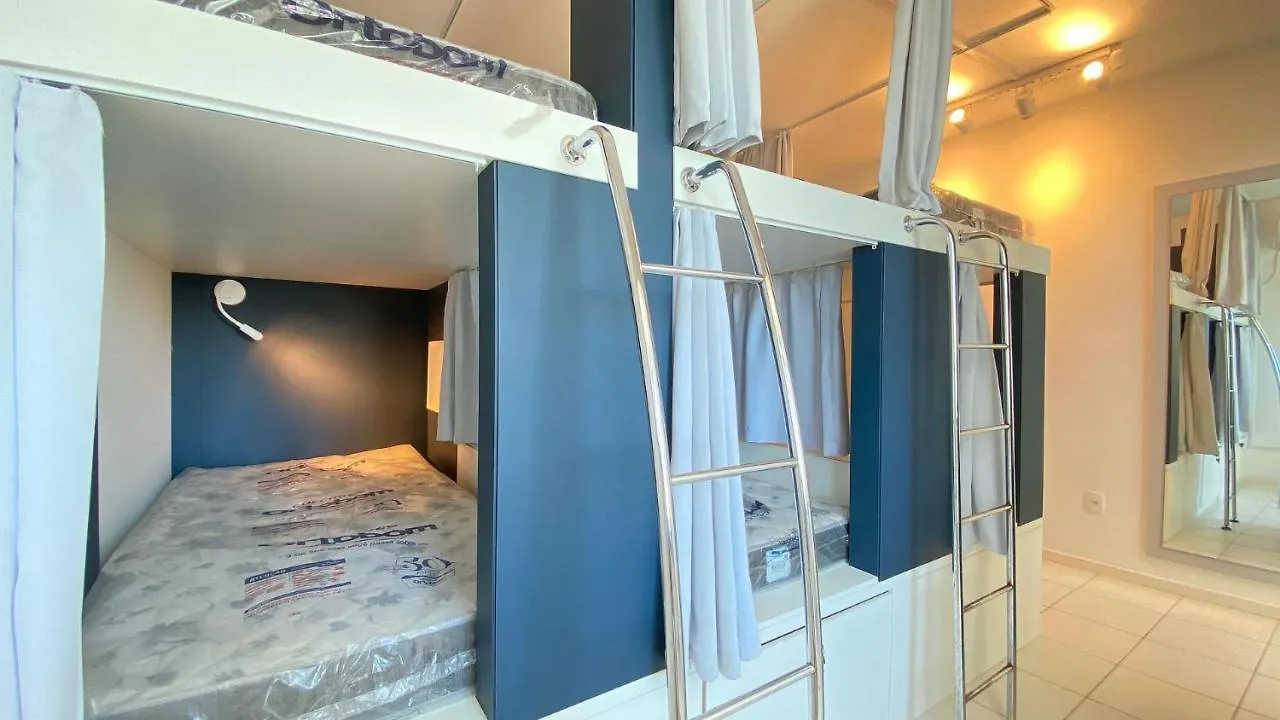 Casa Familiar Na Exuberante Praia De 4 Ilhas. Bombinhas