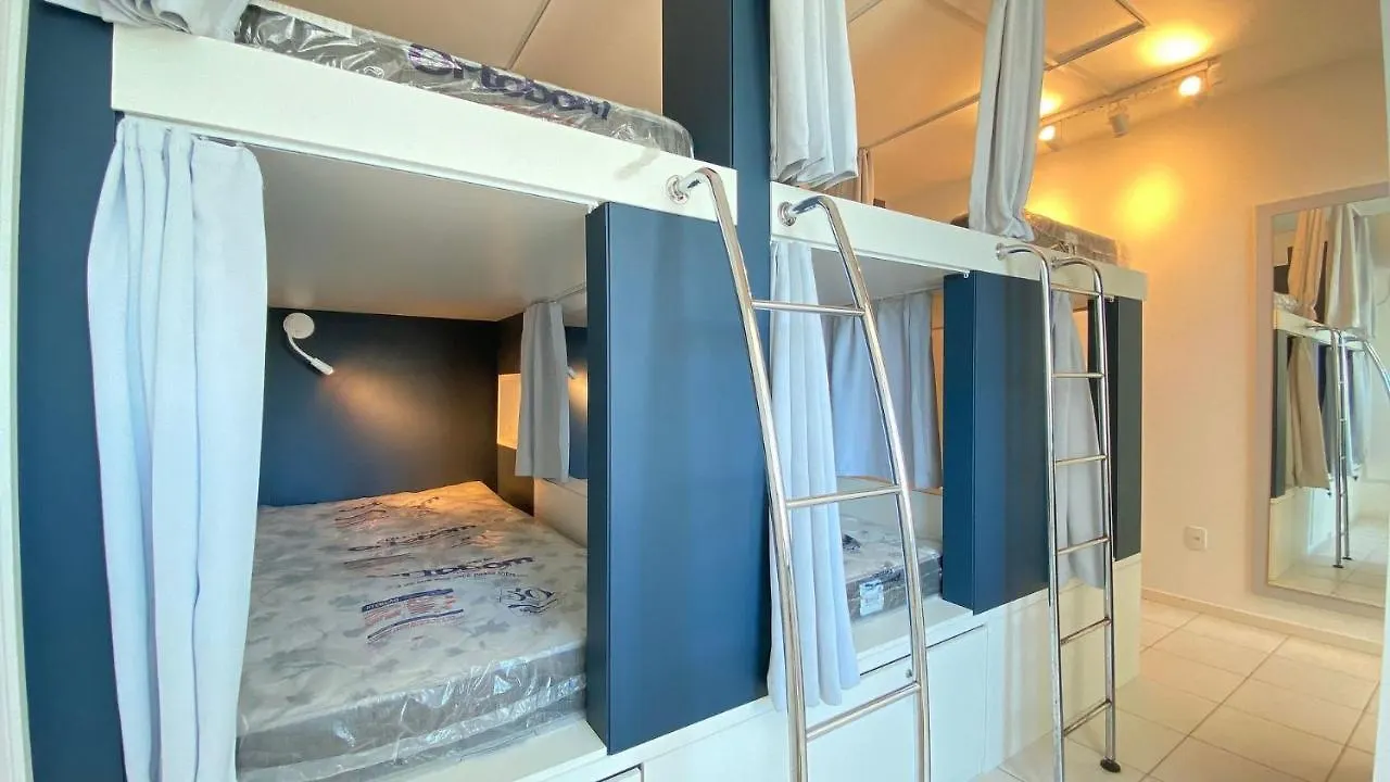 Casa Familiar Na Exuberante Praia De 4 Ilhas. Bombinhas