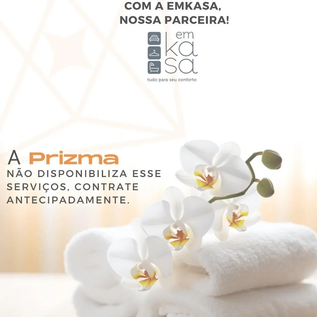 Casa Familiar Na Exuberante Praia De 4 Ilhas. Bombinhas Сasa de vacaciones